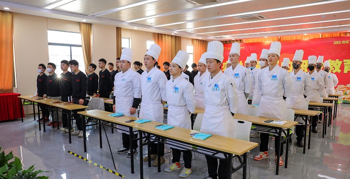 ���ﶨ���