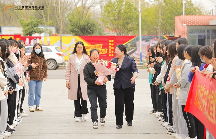 湖南未來(lái)之星