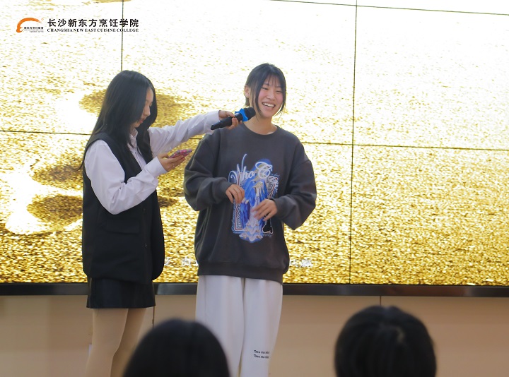 湖南未來(lái)之星