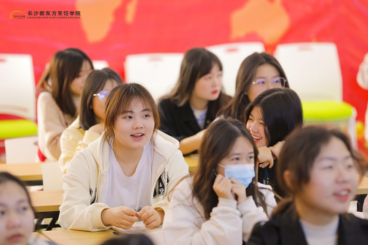 湖南未來(lái)之星