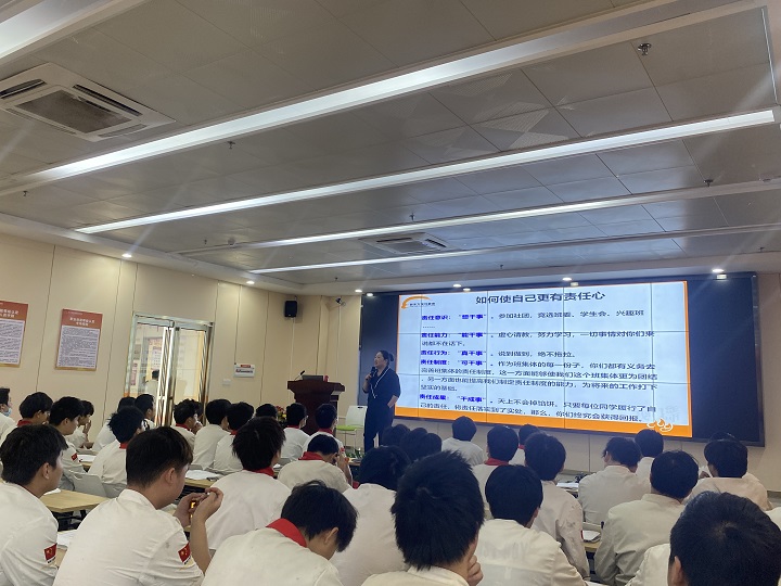 �͘I(y��)ָ��(d��o)�n��