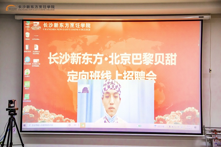 ������Ƹ��(hu��)