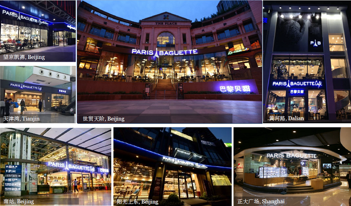 ������Ƹ��(hu��)