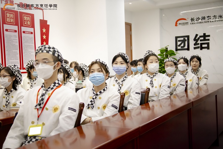 ��������ؐ��