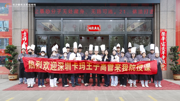 ���ڿ�������