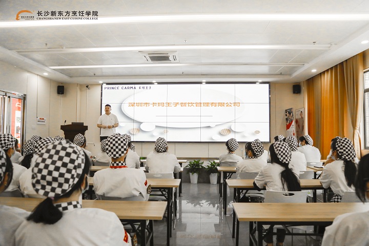 �F(xi��n)����Ƹ��