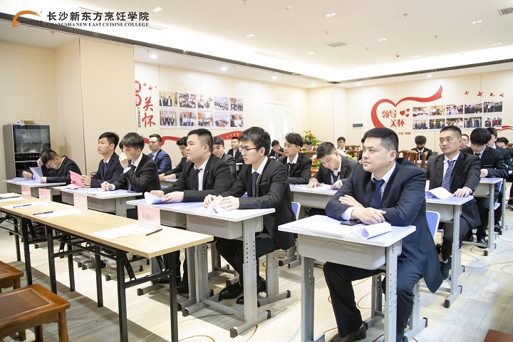 픍���(sh��)��(x��)��Մ��(hu��)