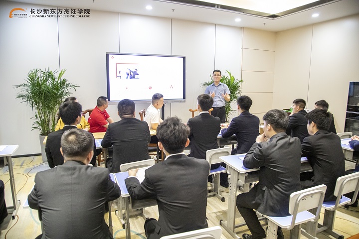 픍���(sh��)��(x��)��Մ��(hu��)