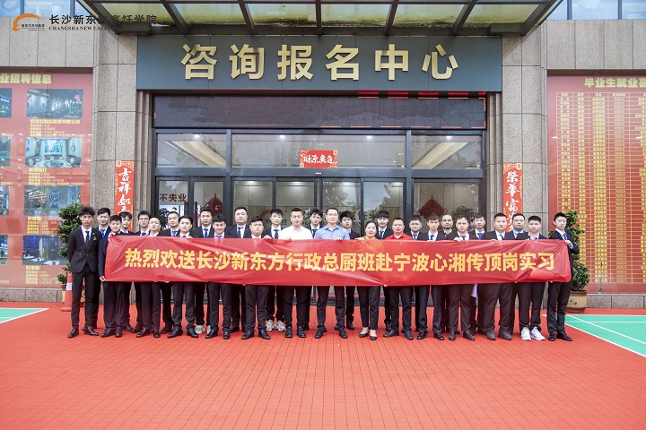 픍���(sh��)��(x��)��Մ��(hu��)