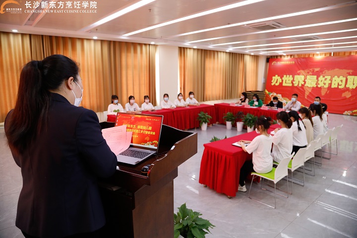 �Lɳ�|��&�L���׃��@���ƃxʽ