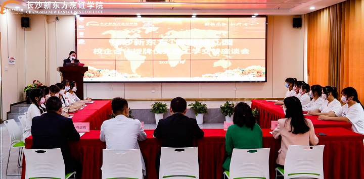 �Lɳ�|��&�L���׃��@���ƃxʽ