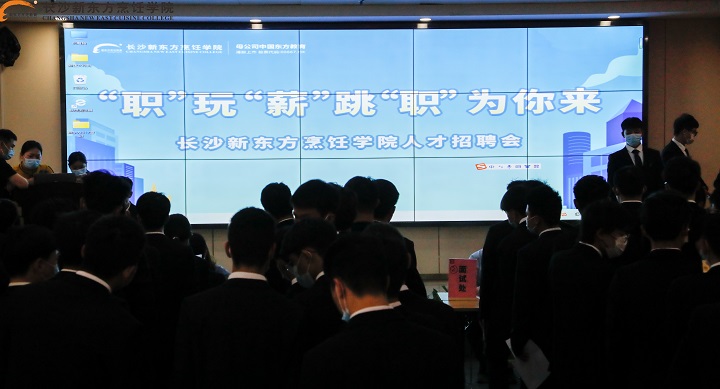 У�@��Ƹ��