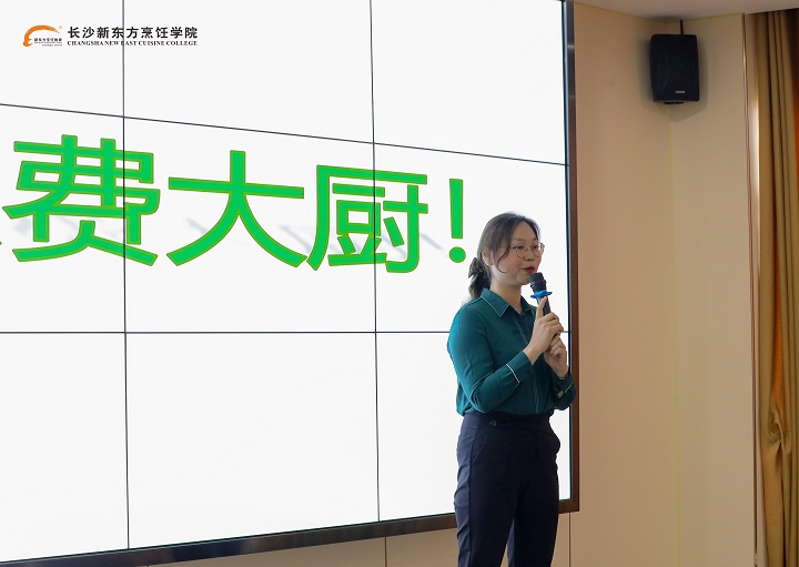 У�@��Ƹ��