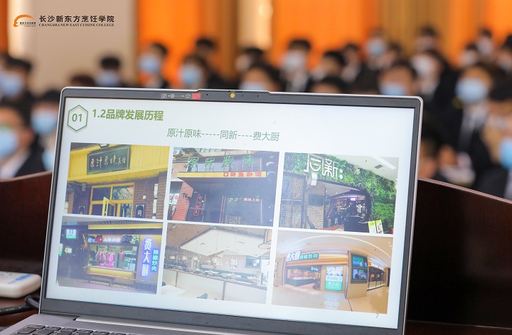 У�@��Ƹ��