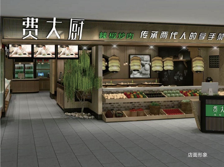 �M��N��Ƹ�в͏N��