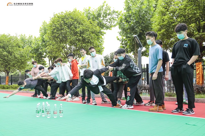 �������������