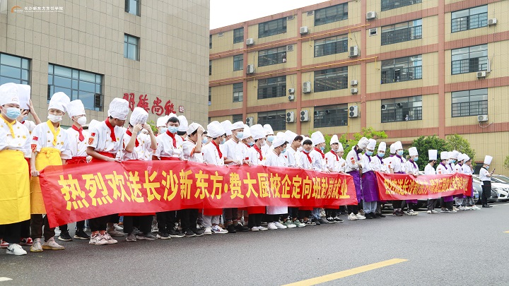 У����அ�I(y��)�g�͕�