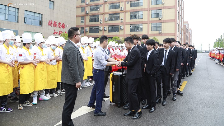 У����அ�I(y��)�g�͕�