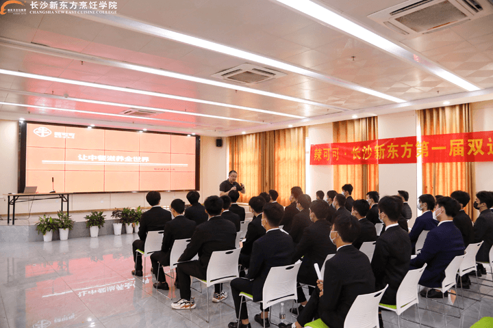 ���ɿ�-�L(zh��ng)ɳ�|������(ch��ng)��Ƹ��(hu��)