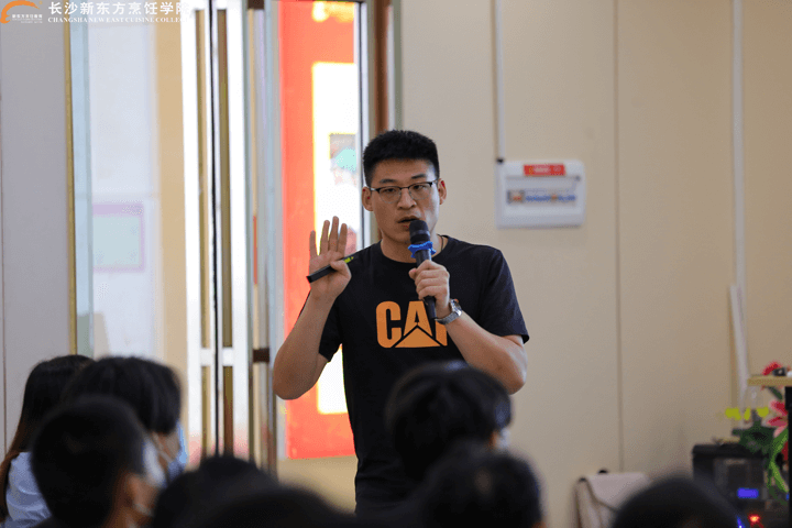 ���ɿ�-�L(zh��ng)ɳ�|������(ch��ng)��Ƹ��(hu��)