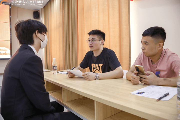 ���ɿ�-�L(zh��ng)ɳ�|������(ch��ng)��Ƹ��(hu��)