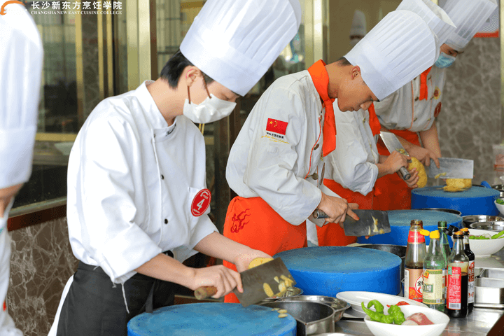 ���ɿ�-�L(zh��ng)ɳ�|������(ch��ng)��Ƹ��(hu��)