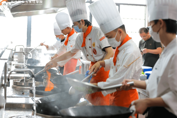 ���ɿ�-�L(zh��ng)ɳ�|������(ch��ng)��Ƹ��(hu��)