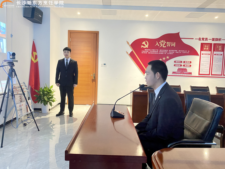 �����в͏d�ھ���Ƹ�������Lɳ�|���W(xu��)�Ӿ͘I(y��)