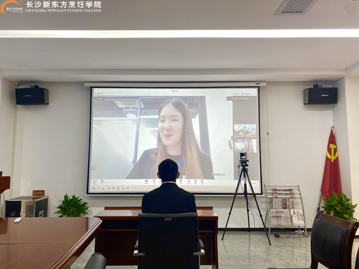 �����в͏d�ھ���Ƹ�������Lɳ�|���W(xu��)�Ӿ͘I(y��)