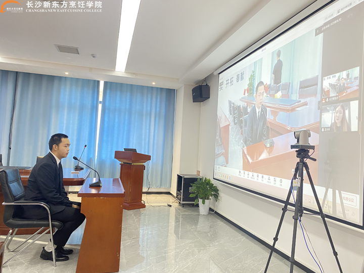 �����в͏d�ھ���Ƹ�������Lɳ�|���W(xu��)�Ӿ͘I(y��)