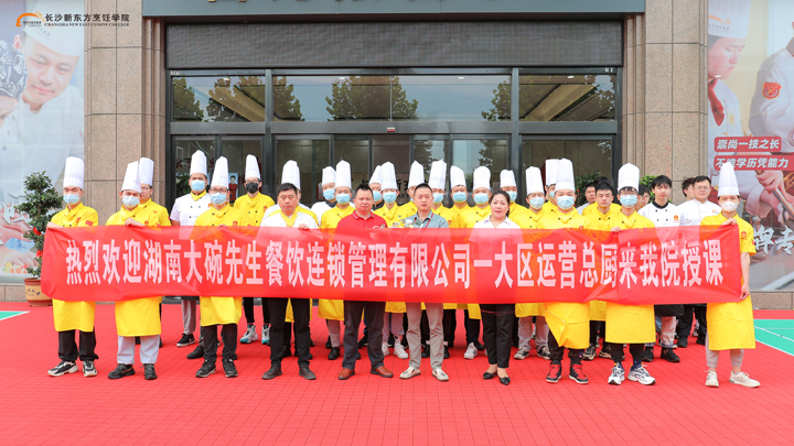 ���������^(q��)�򿂏N�����ώ���У���n