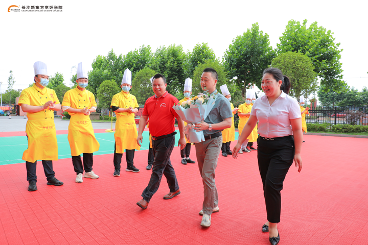 ���������^(q��)�򿂏N�����ώ���У���n