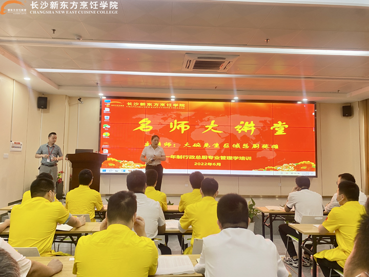 ���������^(q��)�򿂏N�����ώ���У���n