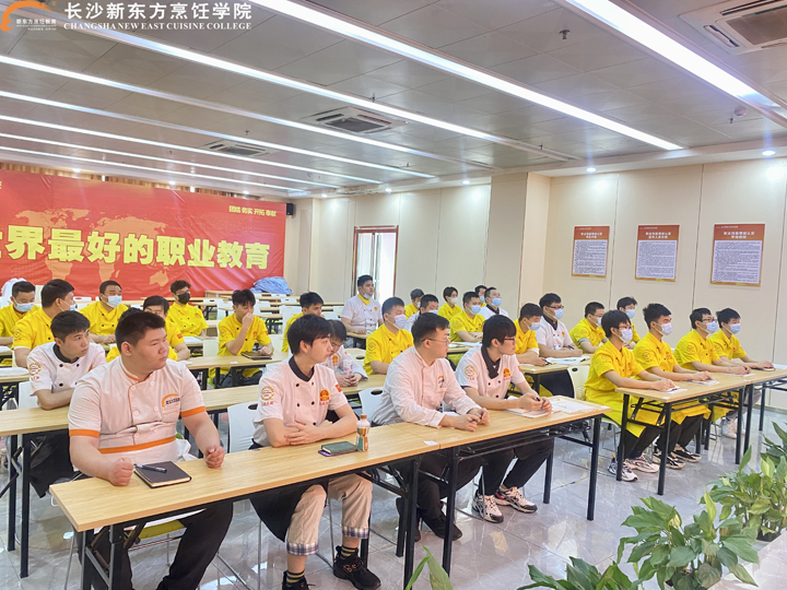 ���������^(q��)�򿂏N�����ώ���У���n