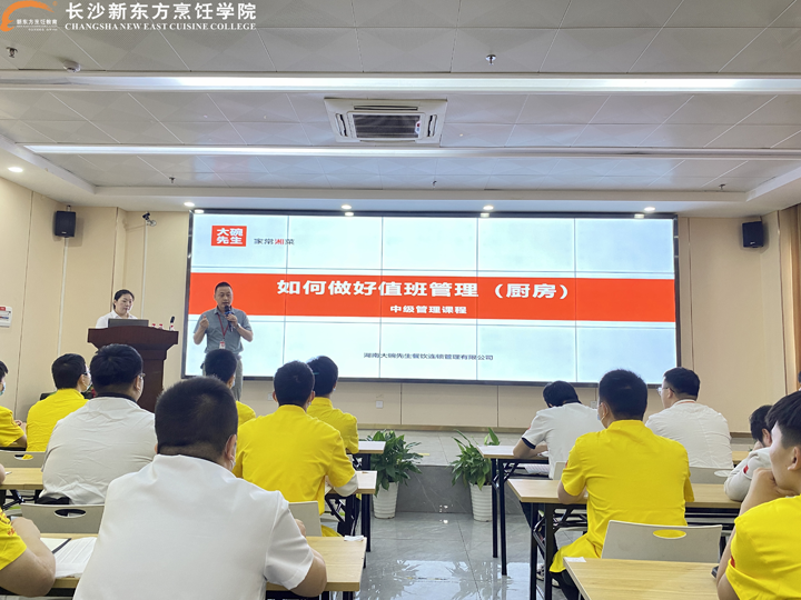 ���������^(q��)�򿂏N�����ώ���У���n