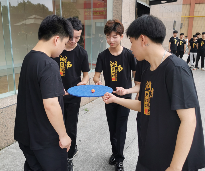 �W(xu��)����У��������协ǰ��Ӗ(x��n)