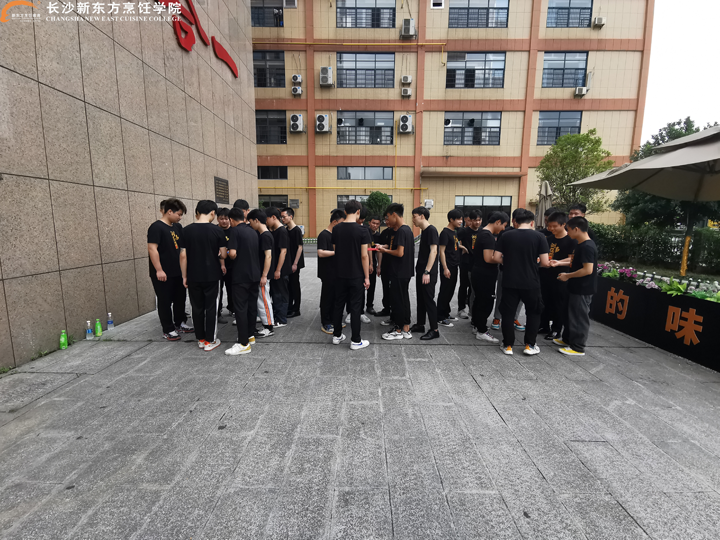 �W(xu��)����У��������协ǰ��Ӗ(x��n)