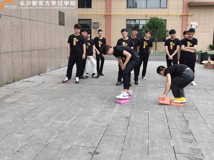 �W(xu��)����У��������协ǰ��Ӗ(x��n)