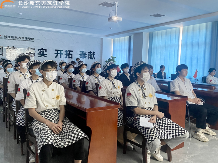 ���^�ֲ�������޹�˾������Ƹ��