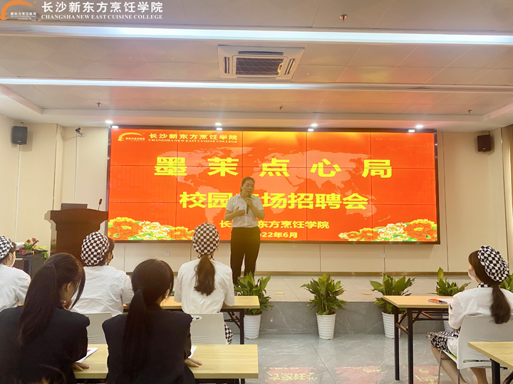 ī���c�ľ֌����Ƹ��