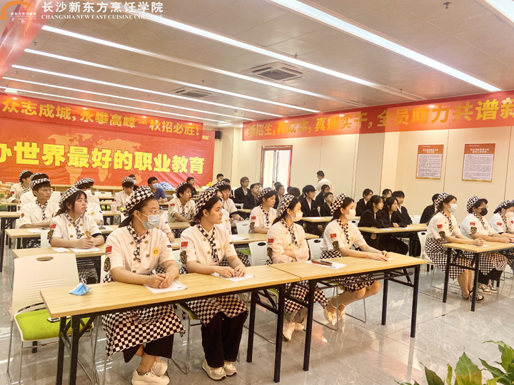 ī���c�ľ֌����Ƹ��