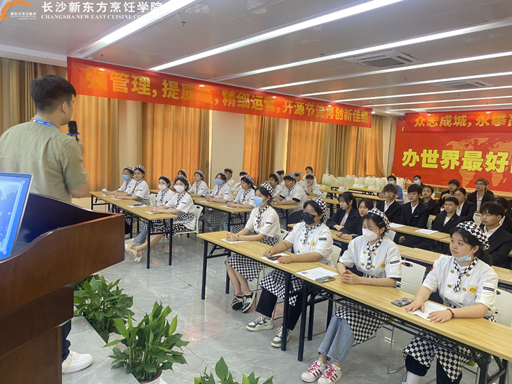 ī���c�ľ֌����Ƹ��