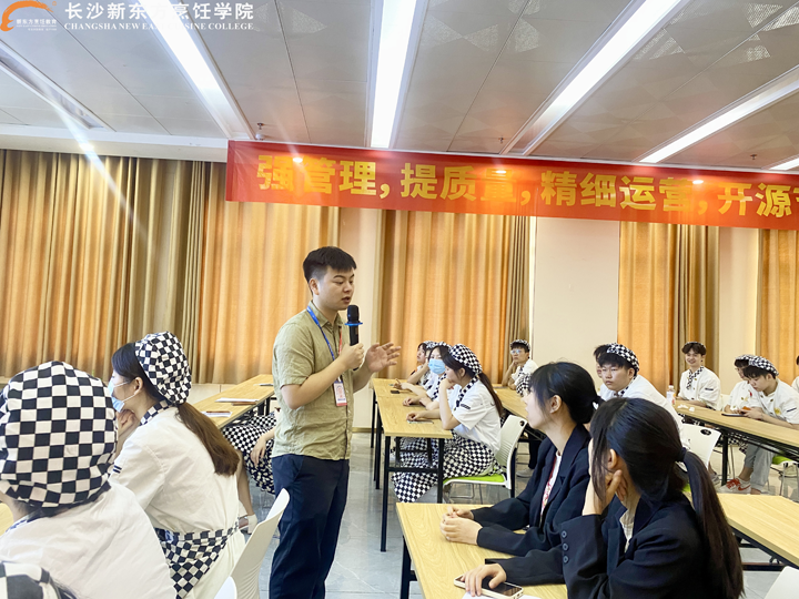 ī���c�ľ֌����Ƹ��