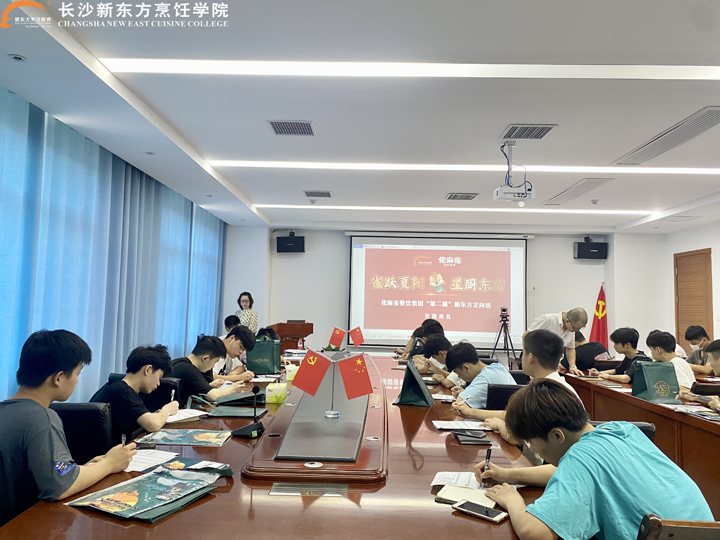 ����ȸ�����ͬ�W(xu��)��ǰ��Ӗ(x��n)