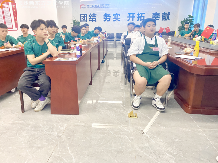 ����ȸ�����ͬ�W(xu��)��ǰ��Ӗ(x��n)