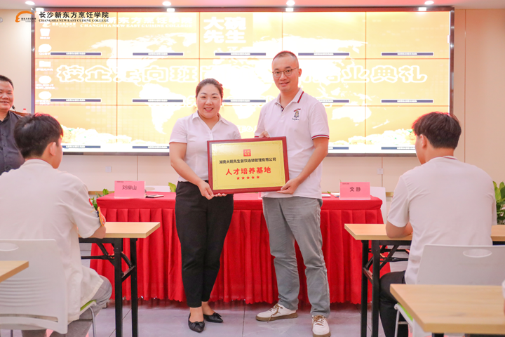 ��������У�������ǰ��Ӗ(x��n)�Y(ji��)�I(y��)��Y