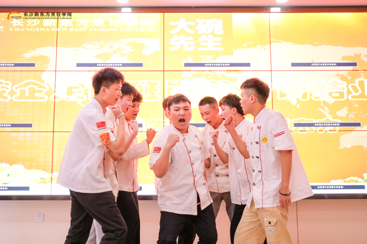 ��������У�������ǰ��Ӗ(x��n)�Y(ji��)�I(y��)��Y