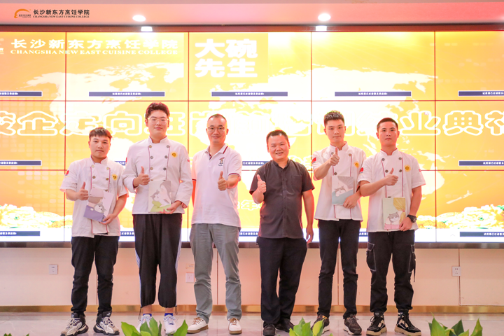 ��������У�������ǰ��Ӗ(x��n)�Y(ji��)�I(y��)��Y