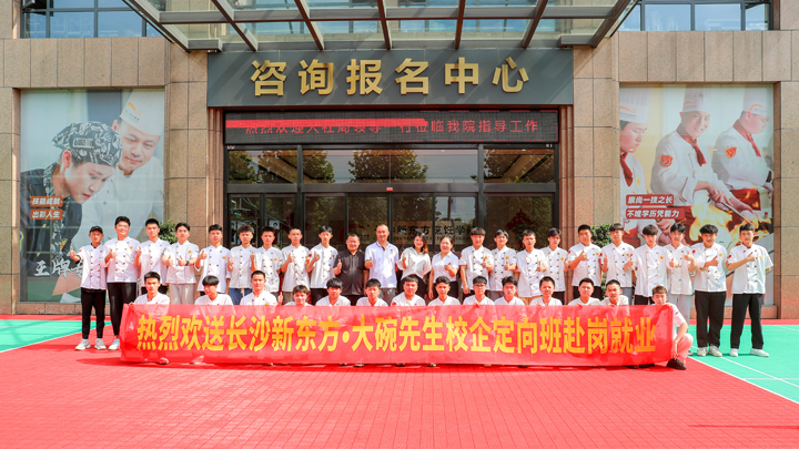 ��������У�������ǰ��Ӗ(x��n)�Y(ji��)�I(y��)��Y