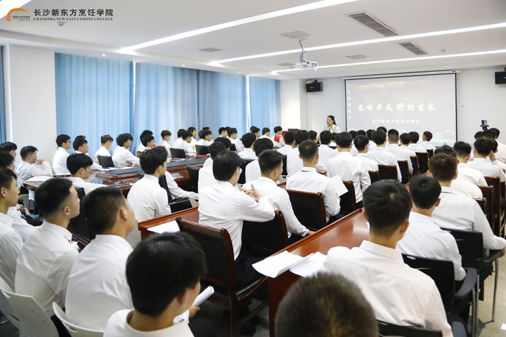 &ldquo;����ƽ����Ұ�����L&rdquo;��Ƹ��